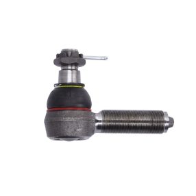 2969808 - Iveco Kormány gömbfej jobb 30x1,5/125mm