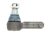 2984061 - Iveco Kormány gömbfej bal 30x1,5/125mm