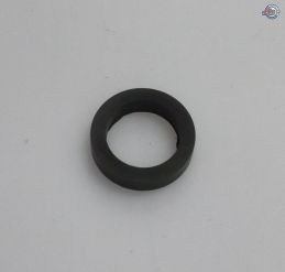 Liaz Zcső gumigyűrű (L0606)