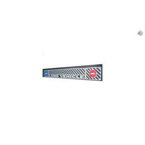 301700 - Sárfogó gumi 2400x380