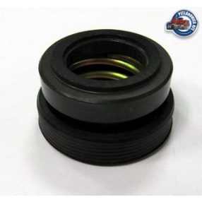 303050072 - Liaz tömszelence 17 x 35-16 AT AXI