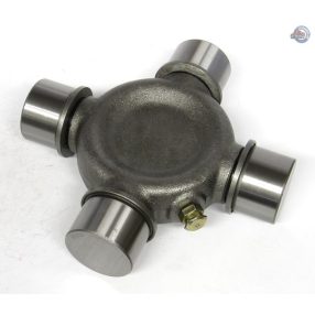 303300343 - MTS Kardánkereszt sapkás