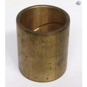 3034280110 - MTS Függőpersely bronz alsó