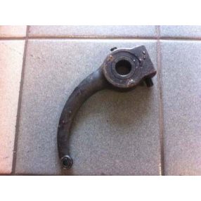 3034301720 - MTS Fékkar első jobb