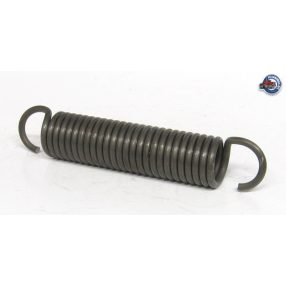 303438121 - Liaz Fékpofa rugó első