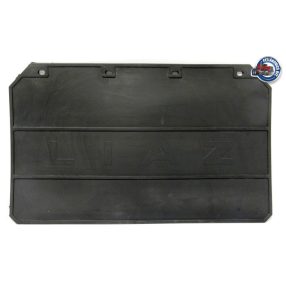 3037918050 - Liaz Sárfogó gumi