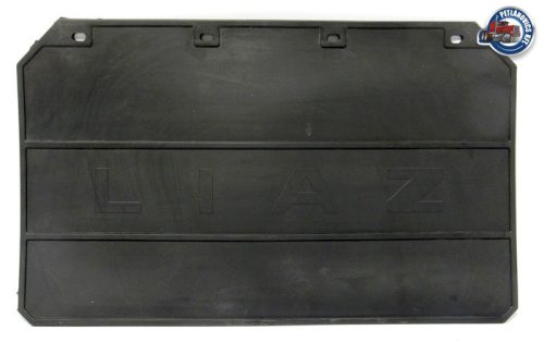 3037918050 - Liaz Sárfogó gumi