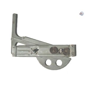 3039890000 - MTS Ablakemelő jobb