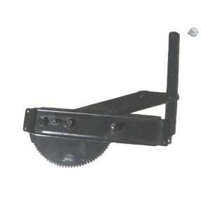 3039890100 - MTS Ablakemelő bal