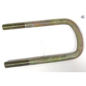 304350410 - Liaz Cugpánt 330 mm hátsó 7+6 laposhoz