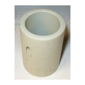 3093280110 - Liaz Stabilizátor persely hátsó, felső