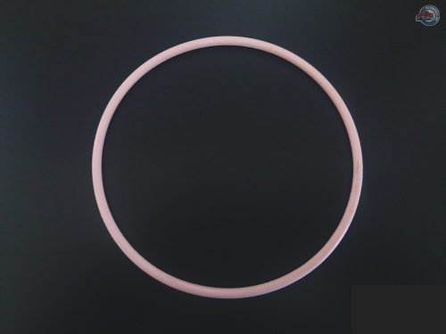 Liaz Hüvely gumigyűrű (L0445)