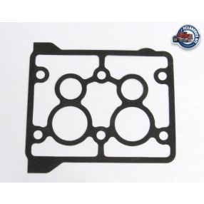 3101908400 - L kompresszor tömítés felsô.