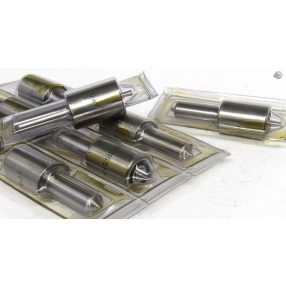 310967154 - Liaz porlasztócsúcs 1427.