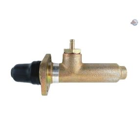 Liaz Kuplungfelső (L0336)