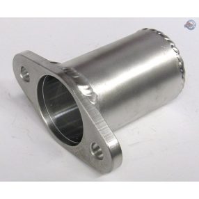 311310613 - Liaz Difizár henger ház