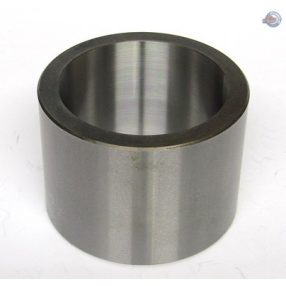 3114380720 - MTS Függő acélpersely terepes