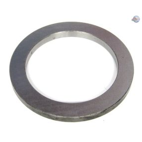 311438420 - MTS Terepes nyomcsapágy felső