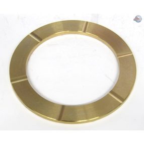 311438440 - MTS Terepes nyomcsapágy bronz