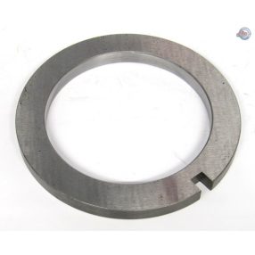 311438532 - MTS Terepes nyomcsapágy alsó nútos