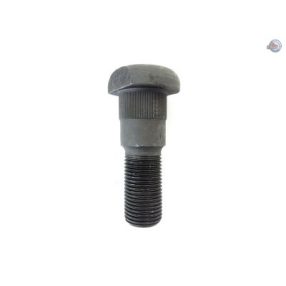 311439092 - Liaz Keréktőcsavar első bal beütős