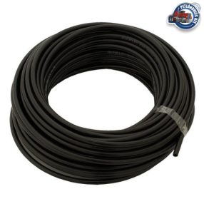 311560950KB - Légfékcső, műanyagcső 05