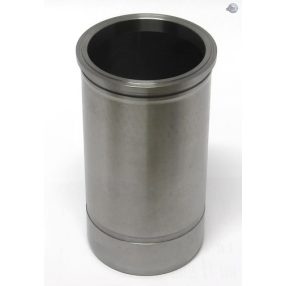 3120003040 - Liaz Hüvely 130-as