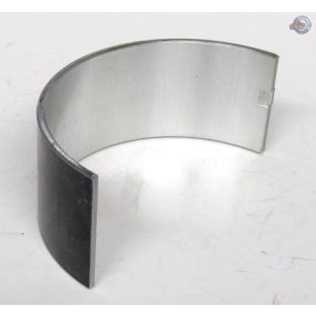 312010481 - Liaz Hajtókarcsapágy 008 alap méret