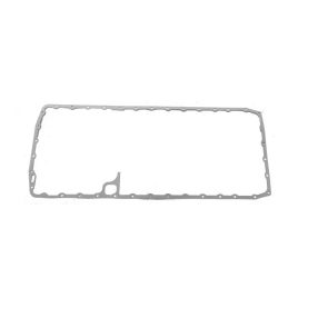 312090910 - Liaz Kartertömítés klingerit