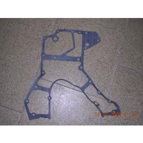 312090912 - Liaz Vezérmű tömítés