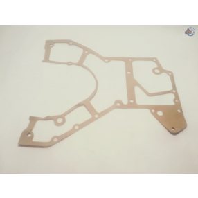 3120909160 - Liaz Lendkerékház tömítés