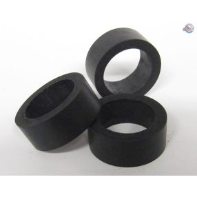 312092800 - Liaz porlasztóház gumi tömítés