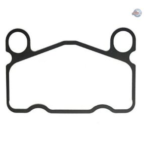 312092852 - Liaz Szelepfedél tömítés