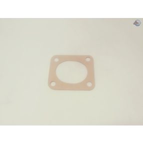 3120948500 - Liaz Olajbeöntő tömítés