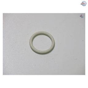 312094952 - Liaz olajhűtő gumigyűrű nagy 43x35 si Tátra is