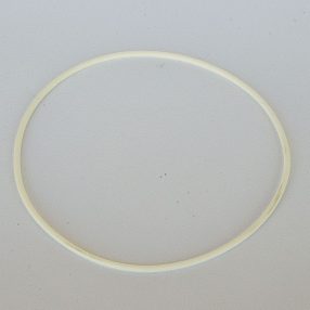 312094953 - Liaz Centrifugálszűrő tömítés