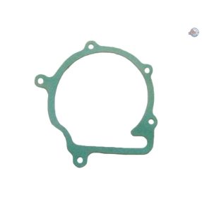 3120959100 - Liaz Vízpumpa tömítés