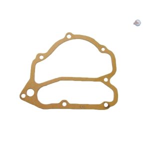 3120959110 - Liaz Vízpumpa tömítés nagy