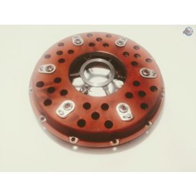 MTS kuplungszerkezet Fu (K1011)