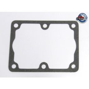 3121909100 - L kompresszor tömítés alsó.