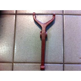 MTS Kuplungvilla (S0524)