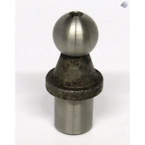 3161560800 - Liaz Kuplung villa gömbfej