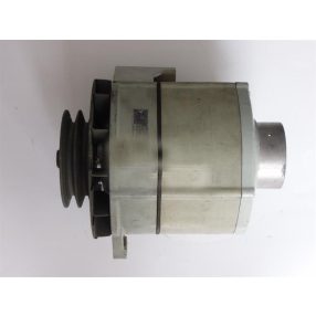 316902012 - Liaz Generátor 28V 75A