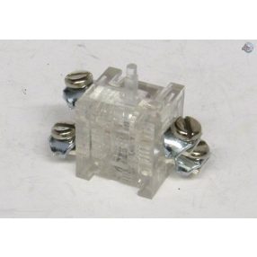 316939200 - Liaz Mikrokapcsoló