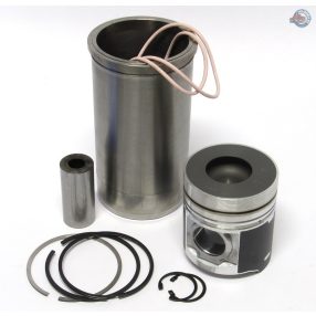 317000313 - Liaz Hüvelygarnitúra 15-ös 50/ 62,9