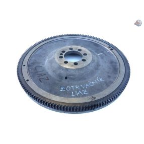 317010301 - Liaz Lendkerék