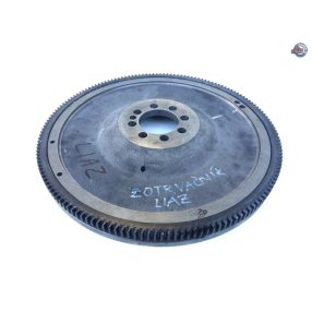 317010301R - Liaz Lendkerék felújított