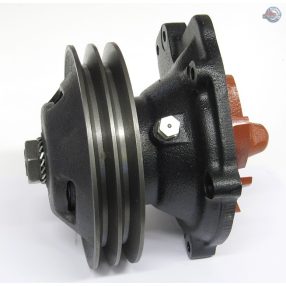 3170500010 - Liaz Vízpumpa