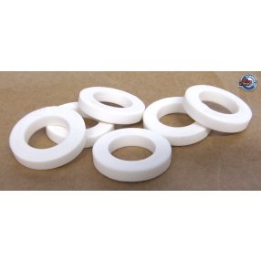 317050070 - Liaz vízpumpa kerámiabetét