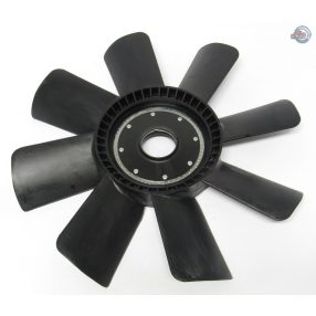 317050200 - Liaz Ventilátor lapát